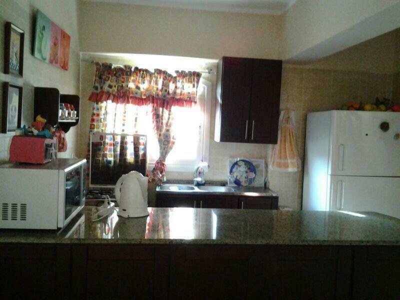 Marina Wadi Degla Villa Duplex 4 Bedrooms Ain Soukhna Exteriér fotografie